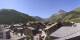 Val-d'Isère Fr. 24.7.