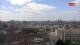 Berlin Fr. 24.7.