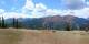 Snowmass Village, Colorado Fr. 24.7.