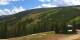 Snowmass Village, Colorado Fr. 24.7.