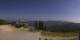 Whitefish, Montana Fr. 24.7.