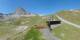 Tignes Fr. 24.7.