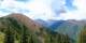 Snowmass Village, Colorado Fr. 24.7.
