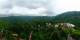 Gatlinburg, Tennessee Fr. 24.7.