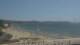 La Londe-les-Maures Fr. 24.7.