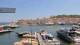 Saint-Tropez Fr. 24.7.
