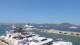 Saint-Tropez Fr. 24.7.