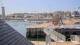 Trouville-sur-Mer Fr. 24.7.