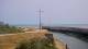 Courseulles-sur-Mer Fr. 24.7.