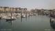 Dieppe Fr. 24.7.