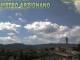 Arzignano Fr. 24.7.