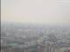 Peking Fr. 24.7.