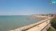 Caorle Fr. 24.7.