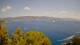 Portofino Fr. 24.7.