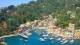 Portofino Fr. 24.7.