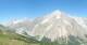 Courmayeur Fr. 24.7.