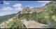 Cervara di Roma Fr. 24.7.