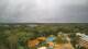 Foz do Iguaçu Fr. 24.7.