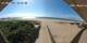 Durban Fr. 24.7.