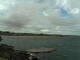 North Berwick Fr. 24.7.