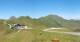 Pass Thurn Fr. 24.7.
