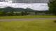 Honeyville, Virginia Fr. 24.7.