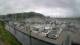 Inverkip Fr. 24.7.