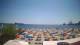 Vado Ligure Fr. 24.7.