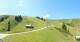 Bramberg am Wildkogel Fr. 24.7.