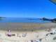 Rockport, Massachusetts Fr. 24.7.