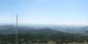 Brocken Fr. 24.7.
