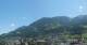 Schwaz Fr. 24.7.
