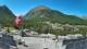 Pontresina Fr. 24.7.