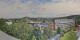 Altenberg Fr. 24.7.