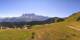 Val-d'Illiez Fr. 24.7.