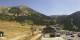 Vallter Fr. 24.7.