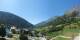 Leukerbad Fr. 24.7.