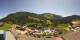 Mostelberg Fr. 24.7.