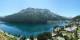 St. Moritz Fr. 24.7.