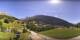 Leukerbad Fr. 24.7.