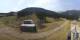 La Molina Fr. 24.7.