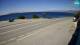 Senj Fr. 24.7.