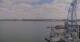 Rostock Fr. 24.7.