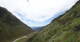 Sölkpass Fr. 24.7.