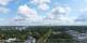 Lappeenranta Fr. 24.7.
