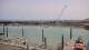 Port-en-Bessin-Huppain Fr. 24.7.