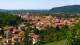 Nova Gorica Fr. 24.7.