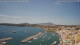 Procida Fr. 24.7.
