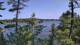 Pointe au Baril Fr. 24.7.