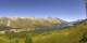 Maloja Fr. 24.7.